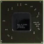 Видеочип ATI Radeon 216-0728020