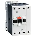 BF65T4A230, BF Series Contactor, 230 V ac Coil, 4-Pole, 100 A, 30 kW, 4NO, 660 V ac, 690 V ac