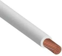 Провод ПуГВ 1 Б (м) Альгиз К ФР-00000469 (за 1 м)