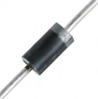 1N4737A-TR, ZENER DIODE, 1.3W, 7.5V, DO-41, FULL REEL