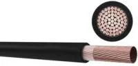 Кабель КГ 1х95 (м) Кольчугино 100000086965030003 (за 1 м)