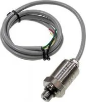 WTR07-70KPA-G- E1-S2-C3-1M-P5, датчик давления 70кПа 0.5-4.5В М12*1,5 ка