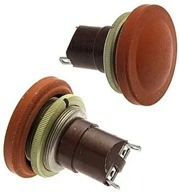 К2-2П (24-й диаметр металл)