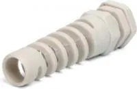 PG-R-13.5, Ввод кабельный спиральный