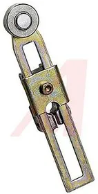 LSZ52D, Толкатель