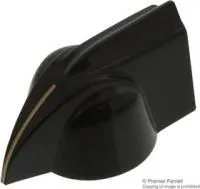 5602E, POINTER KNOB