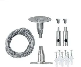 Подвес для трека PTR S-2.0m JazzWay 5014756