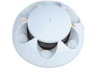 ДИП-147 (ИП-212-147) извещатель пожарный дымовой оптико-электронный