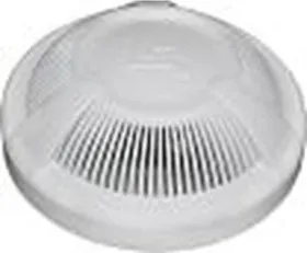 ИП 212-87 извещатель пожарный дымовой, 95 мкА 106 x 41 мм.