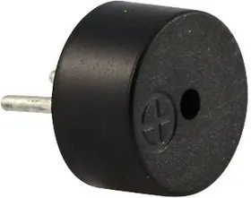 ABT-460-RC, Датчик, Зуммер, 2 В, 4 В, 150 мА, 70 дБ