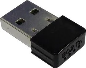 GWF-3S03, Мини Wi-Fi адаптер на базе чипсета Ralink RT5370 (IEEE 802.11 b/g/n)