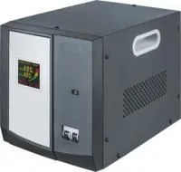 Стабилизатор напряжения Navigator 61 769 NVR-RF1-3000
