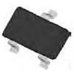 APX803-44SAG-7, APX803-44SAG-7 -DIODES INC. - MPU SUPERVISOR/MONITOR, -40 TO 85DEG C