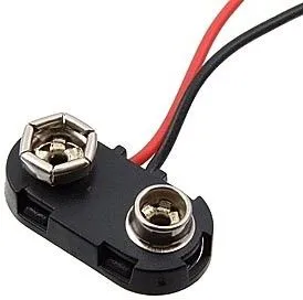 BS-E black HC 150 mm