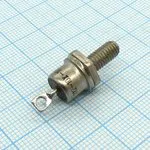 Д112-10х-12 диод