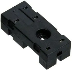 14F1C-XZ, Колодка реле 5pin