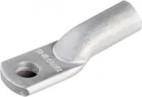 Наконечник алюминиевый ТА 120-12-14 (опрес.) КВТ 41425