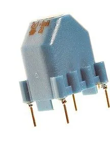 B82721-K2122-N20, 2х6.8мГн, 1.2A, Дроссель