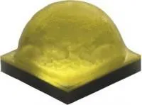 XHP35B-00-0000-0D0HD240E, Светодиод повышенной яркости, XLamp XHP35.2 Series, Нейтральный Белый, 135 , 510 лм, 4000 K