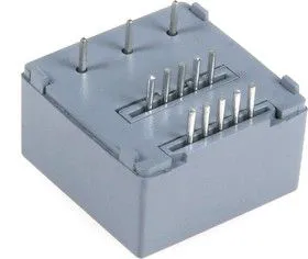 CSNE151, датчик тока -/+36А 100Ом