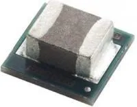 TPS82085SILT, DC/DC POL преобразователь, регулируемый, синхронный, понижающий, 2.4МГц, 0.8В до 6В, 3А, SIP-8