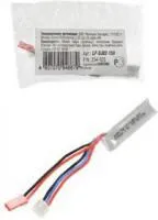 ROBITON LP-SJB2-150 Lipo 7.4В 150мАч, Аккумуляторная сборка