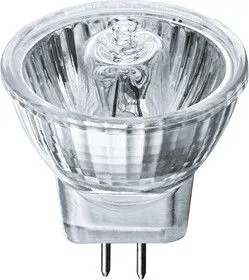 Лампа Navigator 94 224 MR11 50W GU5.3 230V 2000h