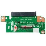(X456UJ) плата расширения X456UJ HDD BOARD Rev:2.1 для ноутбука Asus X456UJ