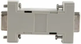 GC-VMFA, Адаптер-переходник VGA/VGA 15F/15M