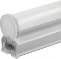 Светильник 61 112 OLF-P-10-4K-LED ОНЛАЙТ 61112