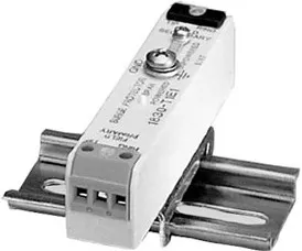 1830 T1/E1, устройство защиты для интерфейса T1/E1 линий