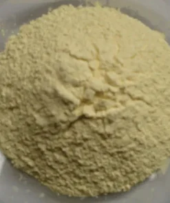 Лантан 3 оксид тантал 5 оксид 50%/50%