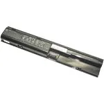 Аккумуляторная батарея для ноутбука HP Compaq ProBook 4330s (HSTNN-LB2R) 47Wh черная