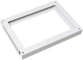 Цоколь ВРУ хх.60.45 IP31 TITAN ИЭК YKV10-TS-600-450-31