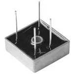 KBPC5010W, Диодный мост 50А 1000В [KBPC-W] [=MB5010W]