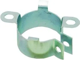 VR8B, VERTICAL CLAMP, 2 TO 2-1/16 DIAMETER