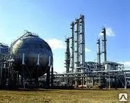 Модифицированный катализатор АОК-71-24