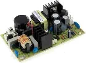 PS-25-5, Блок питания, 5В,5А,25Вт