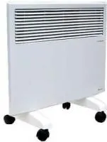 Конвектор 1000Вт м/т (с ножками) RA 1000M HINTEK 04.05.01.214548