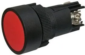 LXA2 (3SA5)-EA145 off-(on)