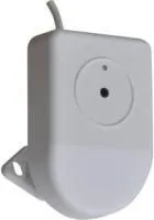 Спектрон-201 (микропроцессорный) извещатель пожарный пламени с кронштейном К 04