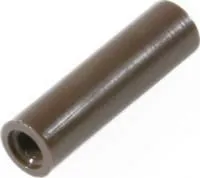 ВД7х3.5х25, Втулка