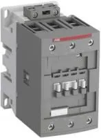 Контактор AF80-30-00-13 80А AC3 катушка 100-250В AC/DC ABB 1SBL397001R1300