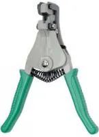 608-369A, Стриппер для зачистки провода 0.5,1.2,1.6,2.0мм