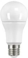 LED-GLS-E27-10W30(27), Лампа светодиодная 10Вт,220В, матовая