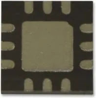 TXB0104RUTR, Транслятор уровня напряжения, 4 входа, 4нс, 1.2В до 5.5В, UQFN-12