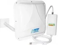 Connect-Street-Universal, Усилитель интернет-сигнала Connect-Street-Universal 3G/4G (Connect-Street- Universal)