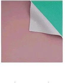 Термопрокладка 60x40x1мм 1wmk 5shoreOO