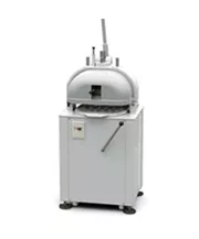 Делитель булочек, SPA