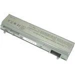 Аккумуляторная батарея для ноутбука Dell Latitude E6400 5200mAh OEM